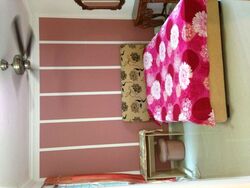 Guilin View (D23), Condominium #488112611